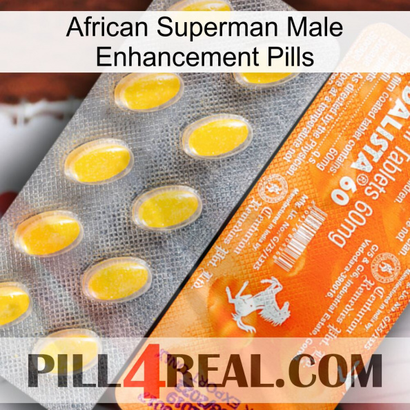 African Superman Male Enhancement Pills new05.jpg